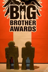 Big Brother Awards 2008 (20081025 0047)